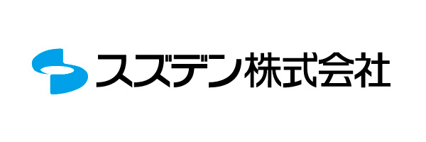 logo_distributors_suzuden