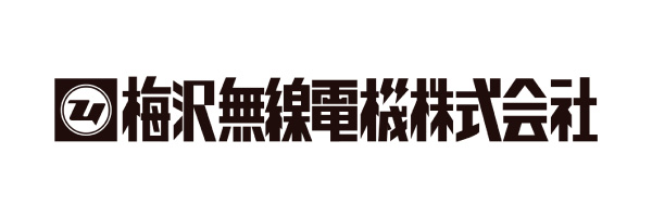logo_distributors_umezawa