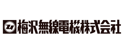 logo_umezawa_online