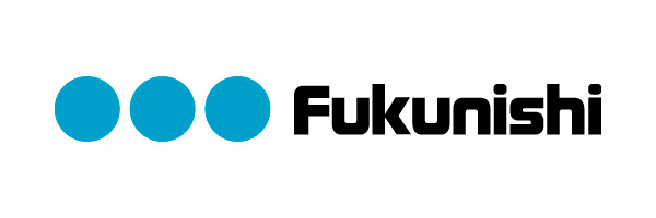 logo_distributors_fukunishi