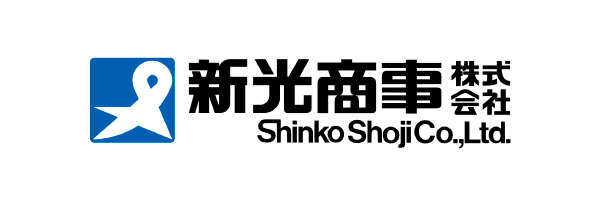 logo_distributors_shinko