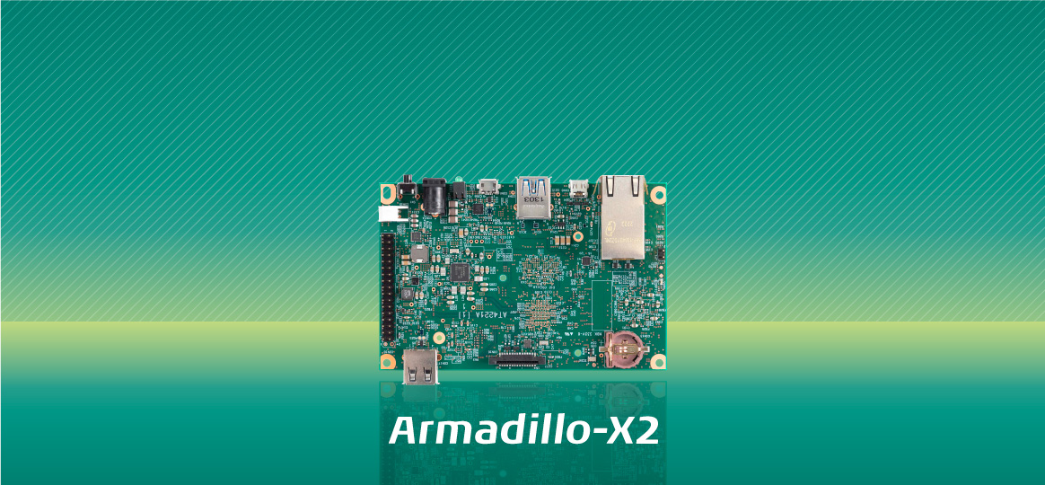 about_armadillo-x2-01