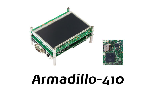 about_board_armadillo-410