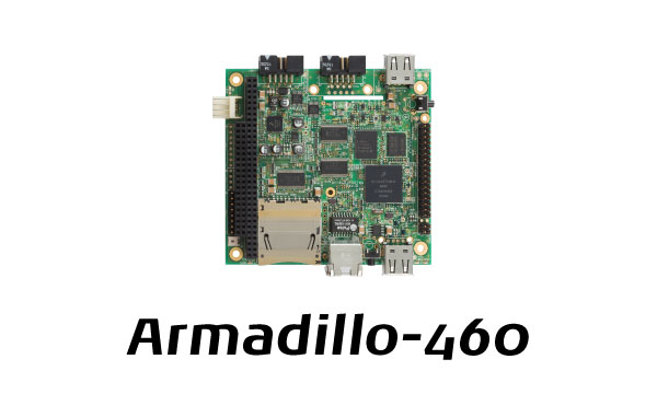 about_board_armadillo-460