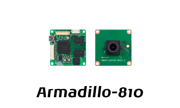 about_board_armadillo-810