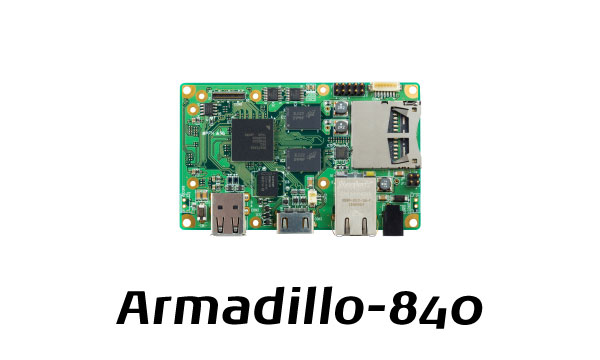 about_board_armadillo-840