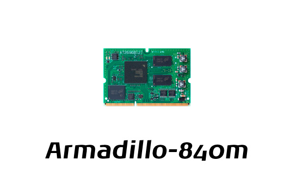 about_board_armadillo-840m
