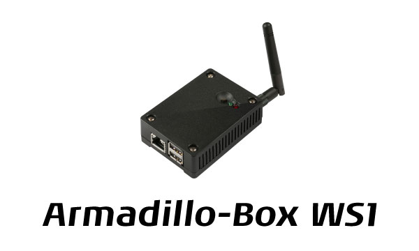 about_box_armadillo-ws1