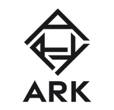 case-studies_ark_ark-v1-01