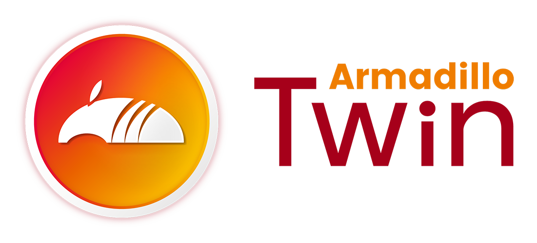 logo_ArmadilloTwin_B