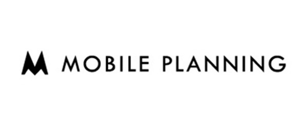 sim_mobile-planning.jpg