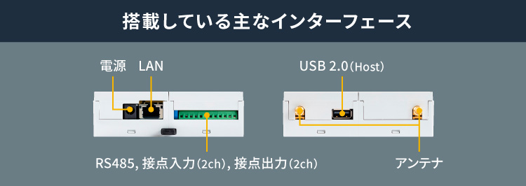 about_armadillo-iot-a9e-04.jpg