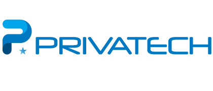 logo_privatech.png