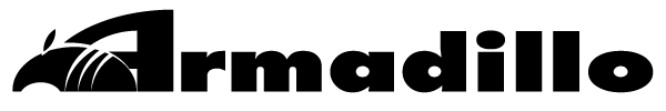 Armadillo_logo_RGB