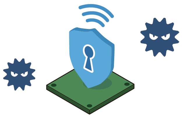 about_IoTSecurity-01.png
