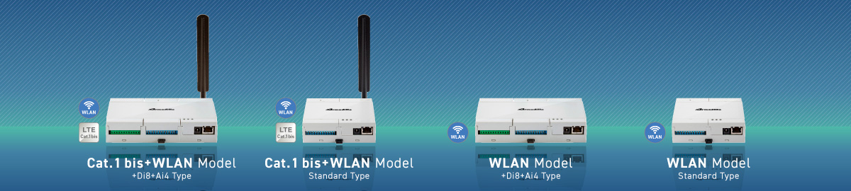 about_armadillo-iot-a6e-cat1bis-01.jpg
