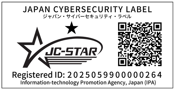 label_jc-star_Armadillo-IoT_G4.jpg