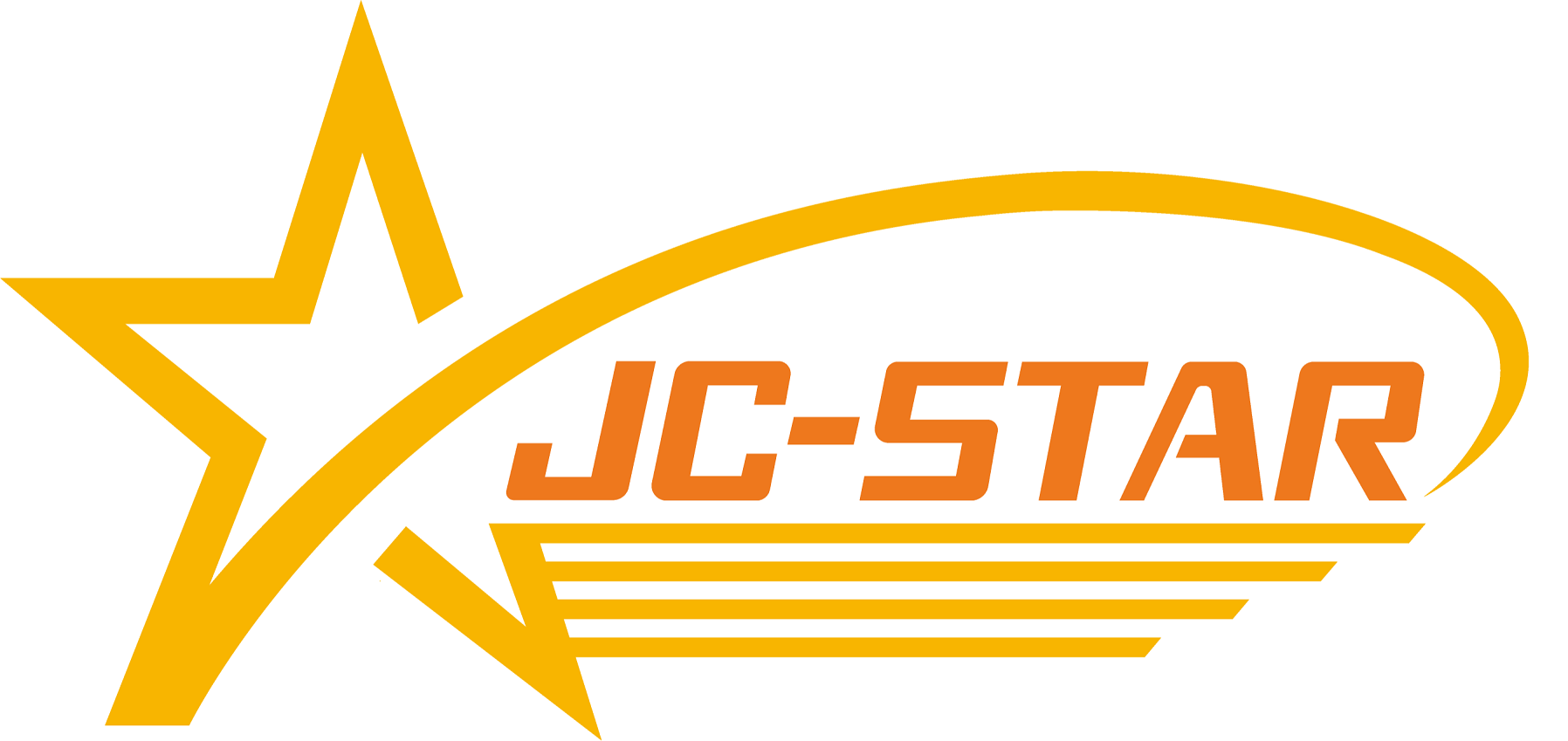 logo_jc-star.png