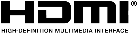 logo_HDMI_black.png