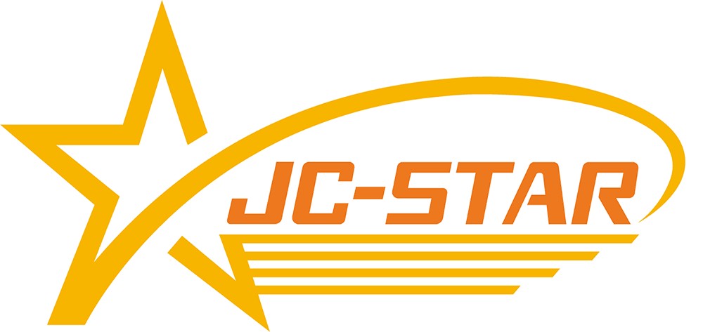 logo_jc-star.png