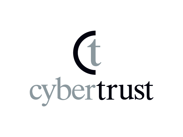 logo_cybertrust.png