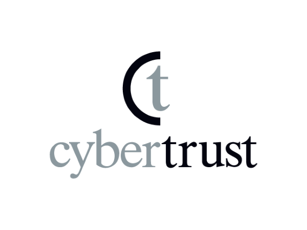 logo_cybertrust.png