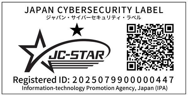 label_jc-star_Armadillo-IoT_A9E.jpg