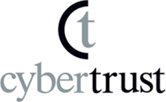 logo_cybertrust.png