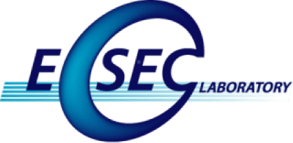 logo_ecsec.png
