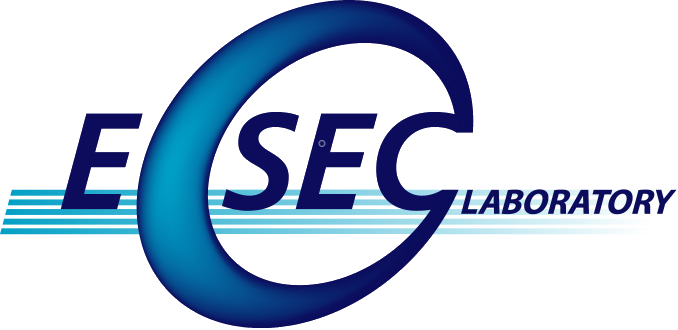 logo_ecsec.png