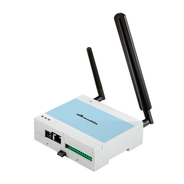 about_Armadillo-IoT_A9R.png