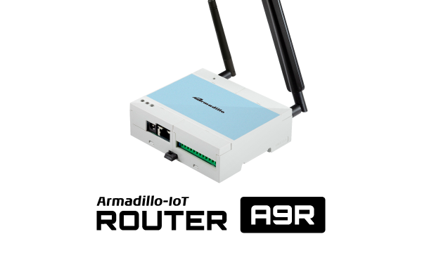 about_iot-router_Armadillo-IoT_A9R.png
