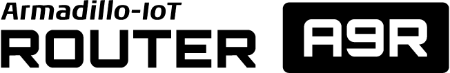 logo_Armadillo-IoT_A9R.png