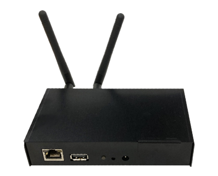 ATOP-CASE-X1-SD-BK_01
