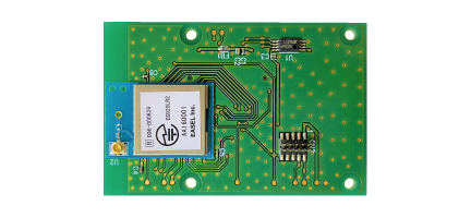 ES920LR2-AR