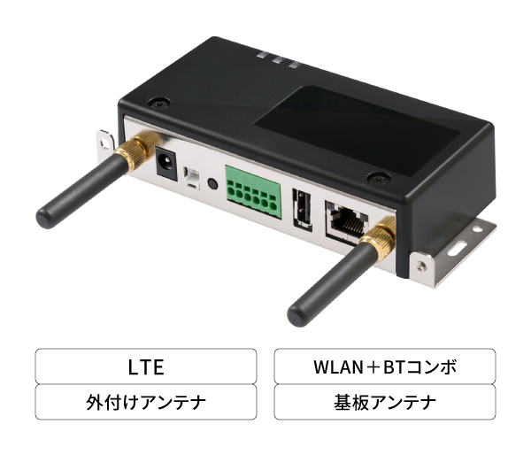 AGL3100-D10Z