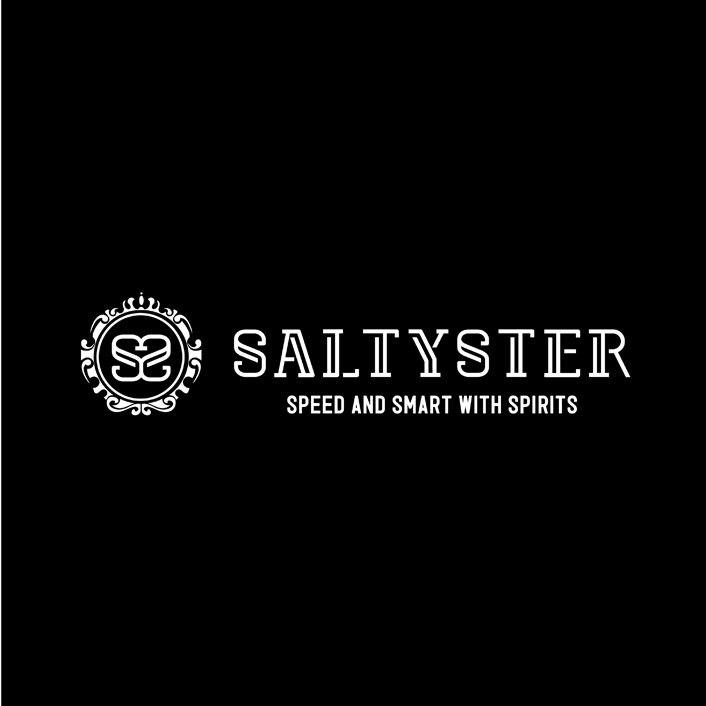logo_saltyster.png