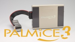 tools_palmice3.jpg